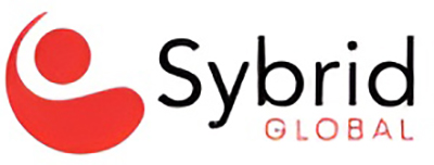 Sybrid Logo